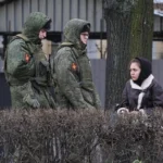 [Aggregator] Downloaded image for imported item #90453