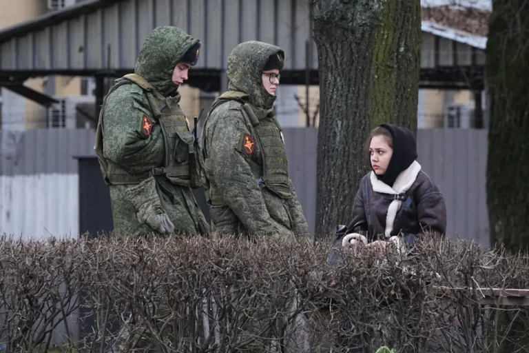 [Aggregator] Downloaded image for imported item #90453