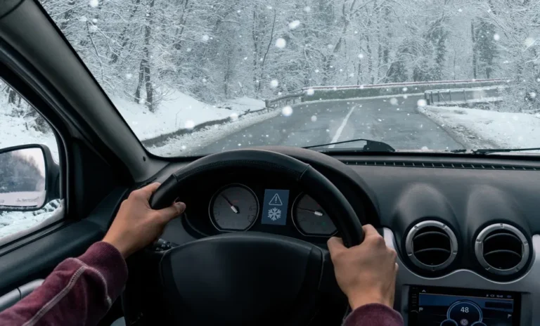 [Aggregator] Downloaded image for imported item #107786