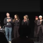 [Aggregator] Downloaded image for imported item #90432