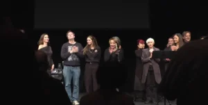 [Aggregator] Downloaded image for imported item #90432