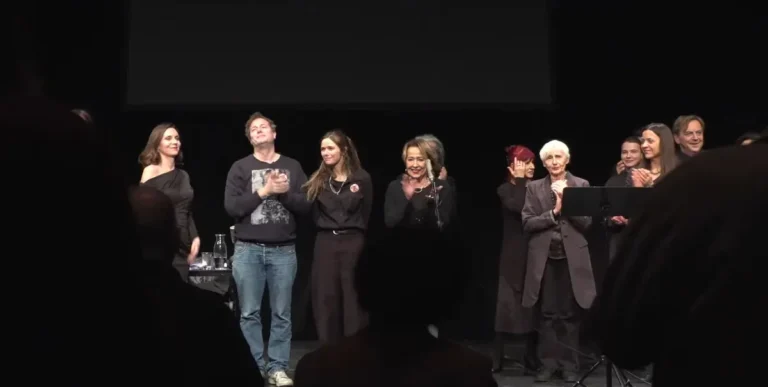 [Aggregator] Downloaded image for imported item #90432