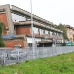 [Aggregator] Downloaded image for imported item #110197