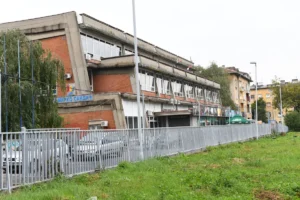 [Aggregator] Downloaded image for imported item #110197