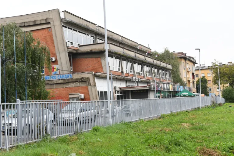 [Aggregator] Downloaded image for imported item #110197