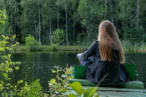 [Aggregator] Downloaded image for imported item #111083