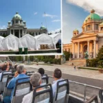 [Aggregator] Downloaded image for imported item #109565