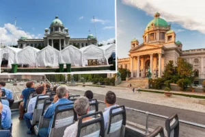 [Aggregator] Downloaded image for imported item #109565