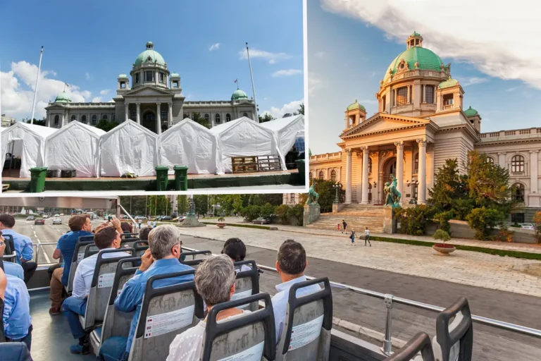 [Aggregator] Downloaded image for imported item #109565