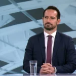 [Aggregator] Downloaded image for imported item #91333