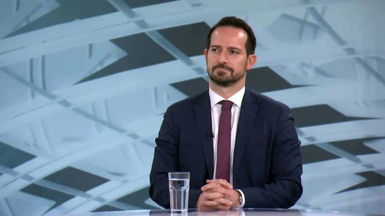 [Aggregator] Downloaded image for imported item #91333