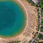 [Aggregator] Downloaded image for imported item #92810