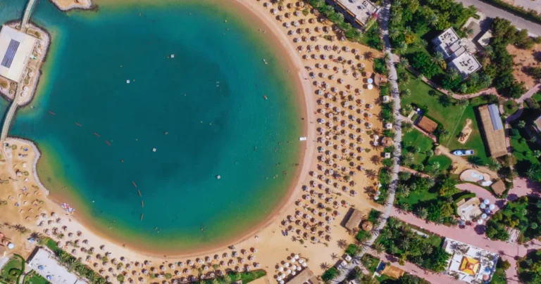 [Aggregator] Downloaded image for imported item #92810