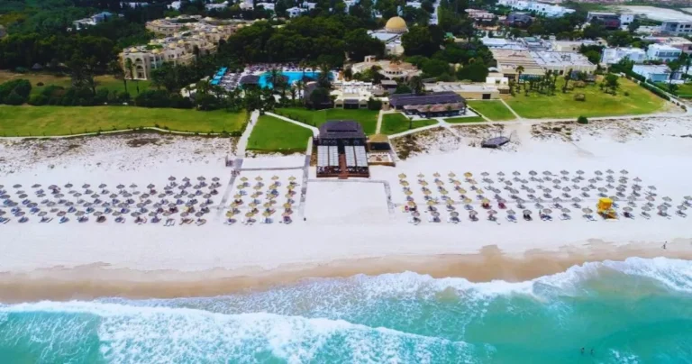 [Aggregator] Downloaded image for imported item #102963