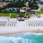 [Aggregator] Downloaded image for imported item #102962