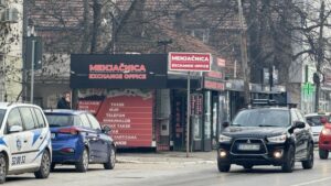 [Aggregator] Downloaded image for imported item #90956