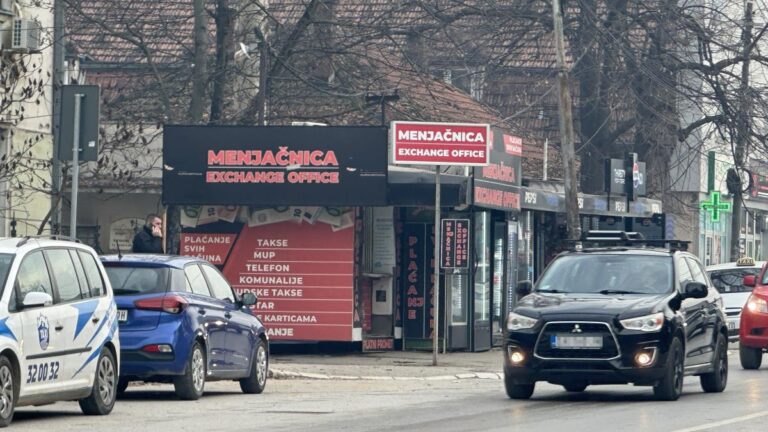 [Aggregator] Downloaded image for imported item #90956