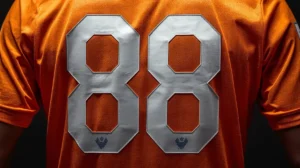 [Aggregator] Downloaded image for imported item #91306