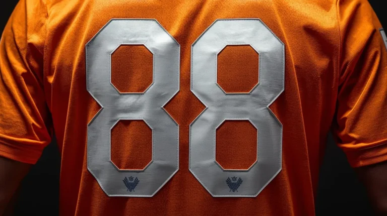 [Aggregator] Downloaded image for imported item #91306