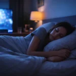 [Aggregator] Downloaded image for imported item #111065