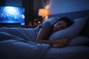 [Aggregator] Downloaded image for imported item #111065