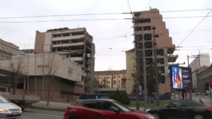 [Aggregator] Downloaded image for imported item #105924