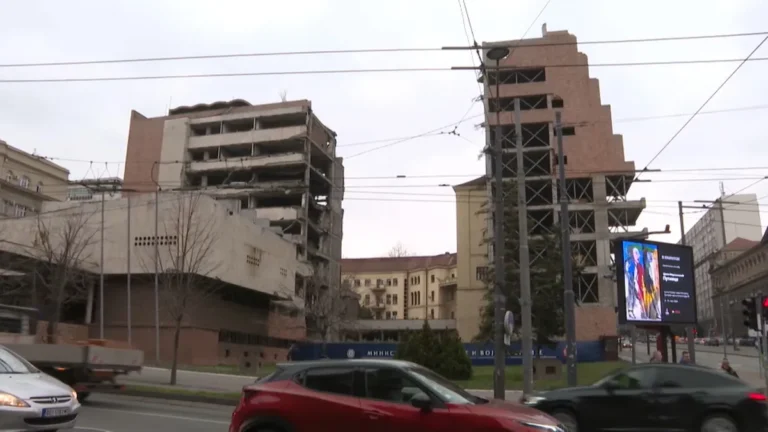 [Aggregator] Downloaded image for imported item #105924