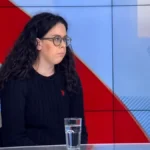 [Aggregator] Downloaded image for imported item #91302