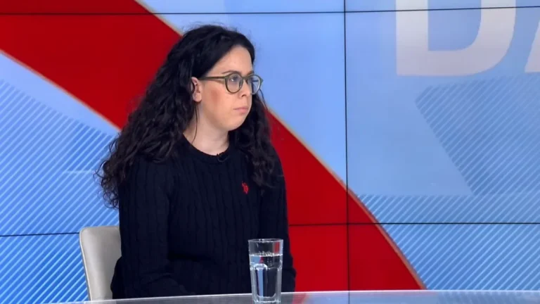 [Aggregator] Downloaded image for imported item #91302