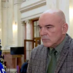 [Aggregator] Downloaded image for imported item #91319