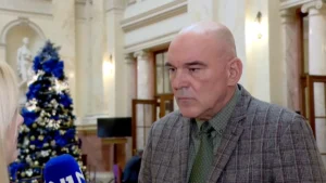 [Aggregator] Downloaded image for imported item #91319