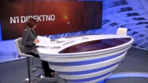 [Aggregator] Downloaded image for imported item #92213