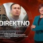 [Aggregator] Downloaded image for imported item #91344