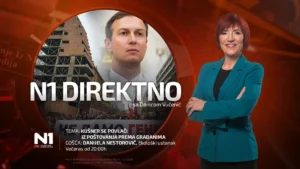 [Aggregator] Downloaded image for imported item #91344