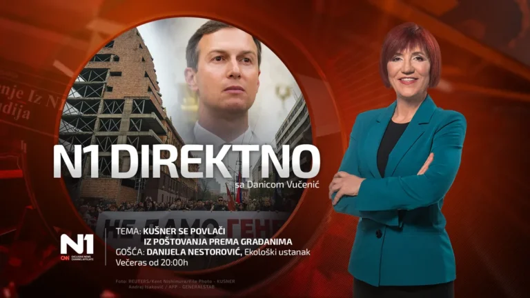 [Aggregator] Downloaded image for imported item #91344