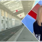 [Aggregator] Downloaded image for imported item #91287