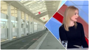 [Aggregator] Downloaded image for imported item #91287