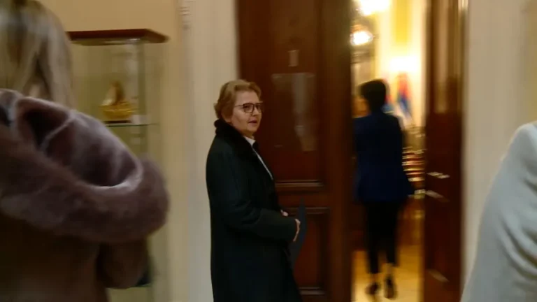 [Aggregator] Downloaded image for imported item #92237