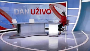 [Aggregator] Downloaded image for imported item #94510