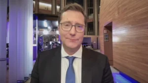 [Aggregator] Downloaded image for imported item #92241