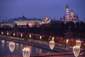 [Aggregator] Downloaded image for imported item #110154