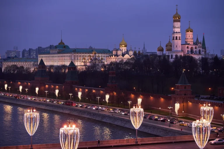 [Aggregator] Downloaded image for imported item #110154