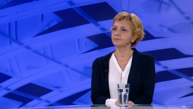 [Aggregator] Downloaded image for imported item #92202