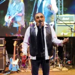 [Aggregator] Downloaded image for imported item #92230