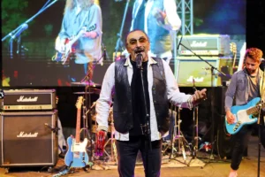 [Aggregator] Downloaded image for imported item #92230