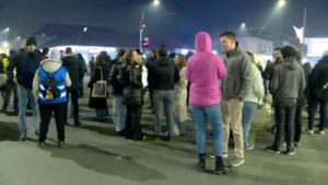 [Aggregator] Downloaded image for imported item #92195