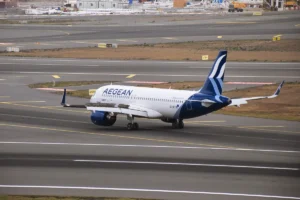 [Aggregator] Downloaded image for imported item #92216