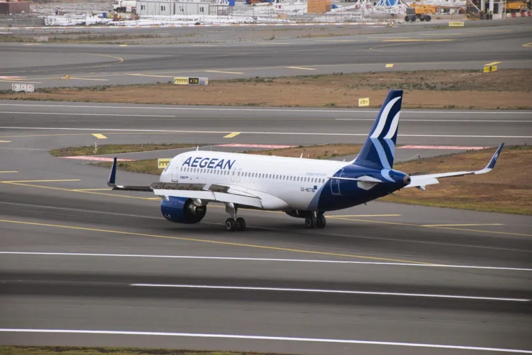 [Aggregator] Downloaded image for imported item #92216