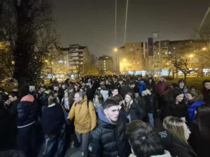 [Aggregator] Downloaded image for imported item #92206