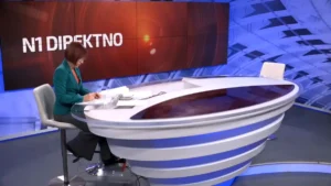 [Aggregator] Downloaded image for imported item #94943